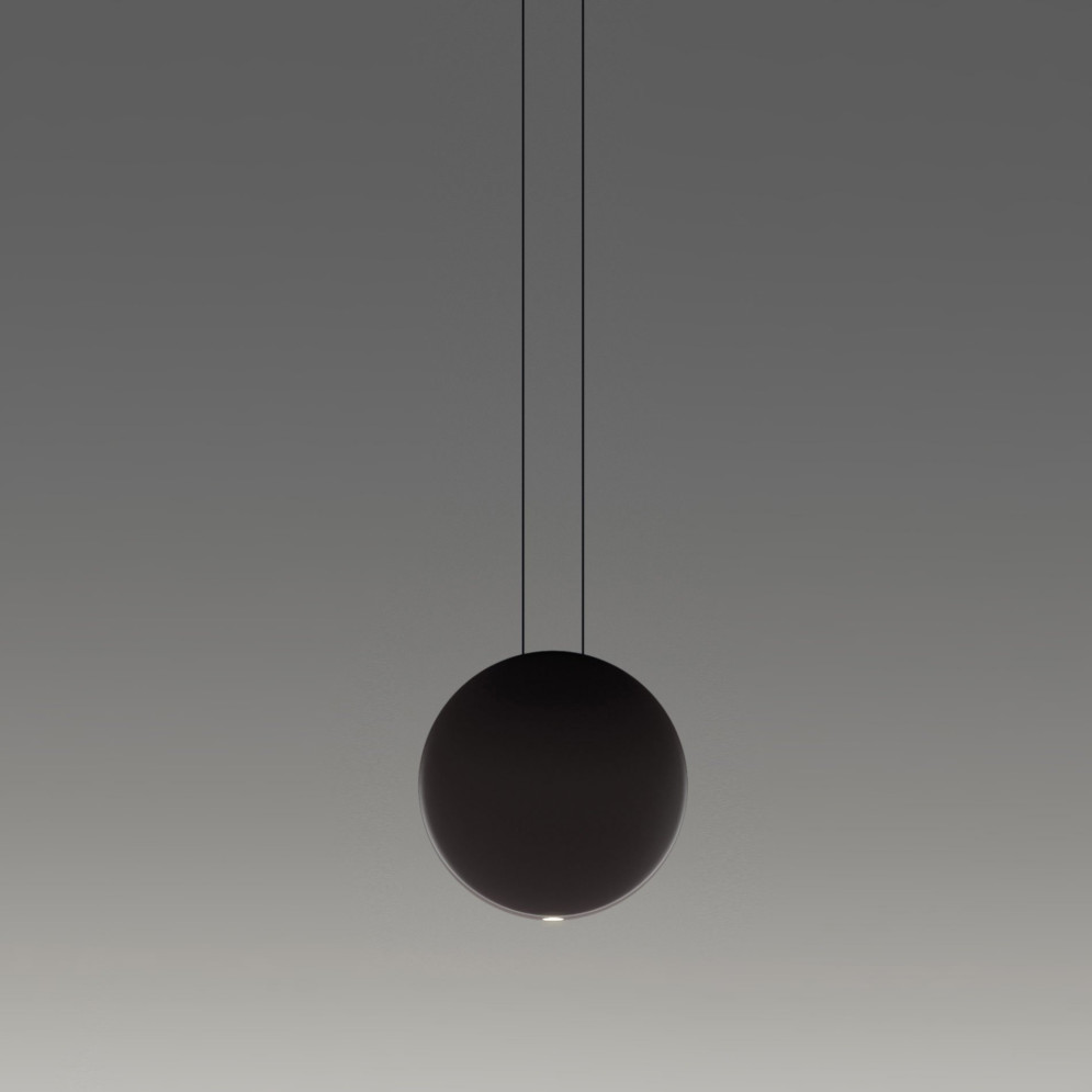 Подвесной светильник Vibia Cosmos 2501 14 /10