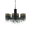 Люстра Patrizia Garganti Burlesque PG227