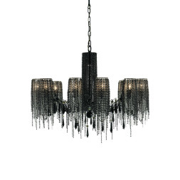 Люстра Patrizia Garganti Burlesque PG227