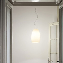 Подвесной светильник Foscarini Buds 278071E-12