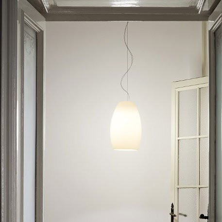 Подвесной светильник Foscarini Buds 278071E-12