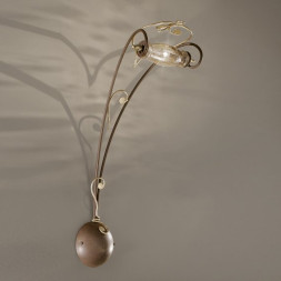 Бра MM Lampadari Botte 6088/A1 V1784