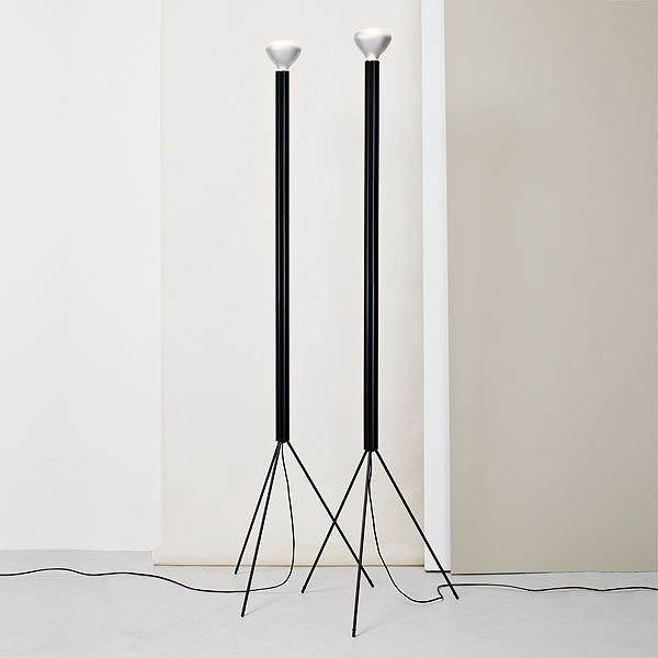 Торшер Flos Luminator F3770033