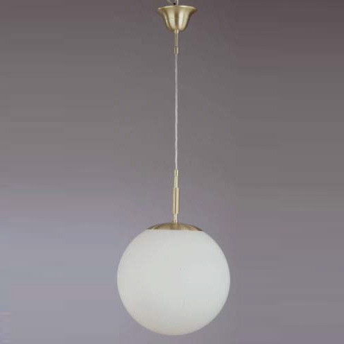 Подвесной светильник Orion HL 6-1407/1 MS-matt/342/30