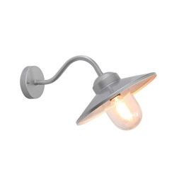 Уличный настенный светильник Elstead Lighting Klampenborg KLAMPENBORG