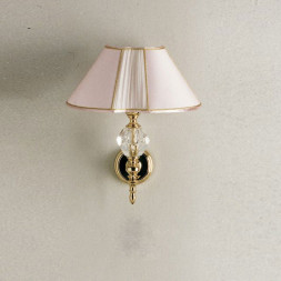 Бра IlParalume MARINA 1113 525