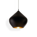 Подвесной светильник Tom Dixon Beat BLS04-PEUM2