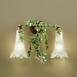 Бра MM Lampadari Edera 6577/A2 V2163