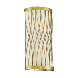 Настенный светильник Savoy House Spinnaker 9-113-2-322