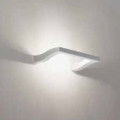 Бра Axo light Cyma CYMA WALL LAMP 301 06