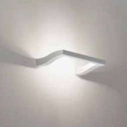 Бра Axo light Cyma CYMA WALL LAMP 301 06