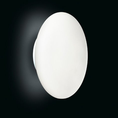 Настенно-потолочный светильник Leucos FELIX MINI P-PL 0002383