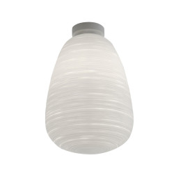 Потолочный светильник Foscarini Rituals 2440081 10