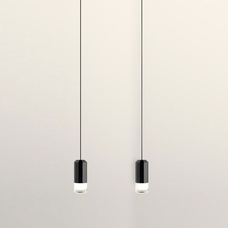 Подвесной светильник Vibia Wireflow 0349 04
