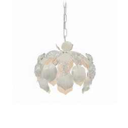Подвесной свеитильник Eurolampart Rose 1160/01LA 1015