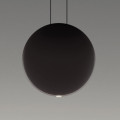 Подвесной светильник Vibia Cosmos 2501 14 /1B
