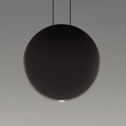 Подвесной светильник Vibia Cosmos 2501 14 /1B