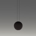 Подвесной светильник Vibia Cosmos 2501 14 /1B