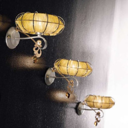 Бра Bellart Dream 1306/A1L 03+10/P05