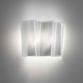 Настенный светильник Artemide Logico parete mini - Halo 0395030A