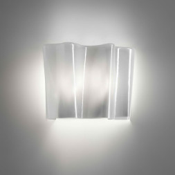 Настенный светильник Artemide Logico parete mini - Halo 0395030A
