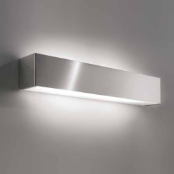 Настенный светильник Morosini Sunrise ECO SUNRISE ECO PA510 LED 0594PA01SAL3