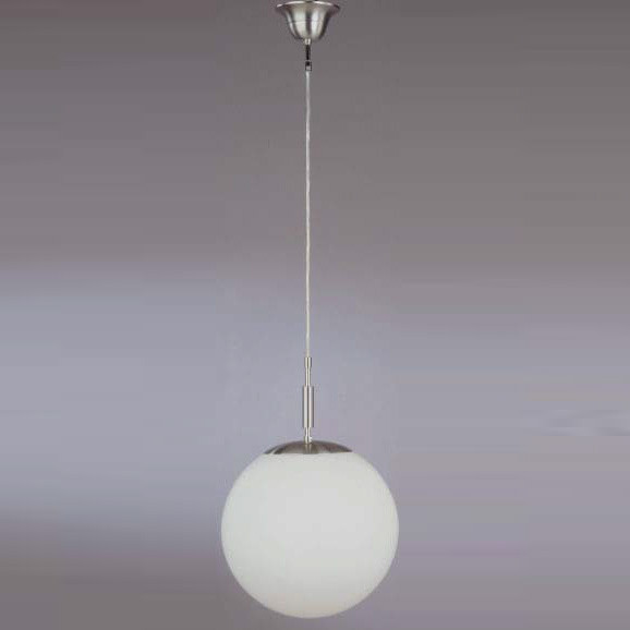 Подвесной светильник Orion HL 6-1407/1 satin/342/30