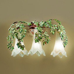 Бра MM Lampadari Edera 6577/A3 V2163