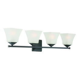 Бра Savoy House Castel 8-2098-4-13