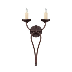 Бра Savoy House Elba 9-2015-2-05