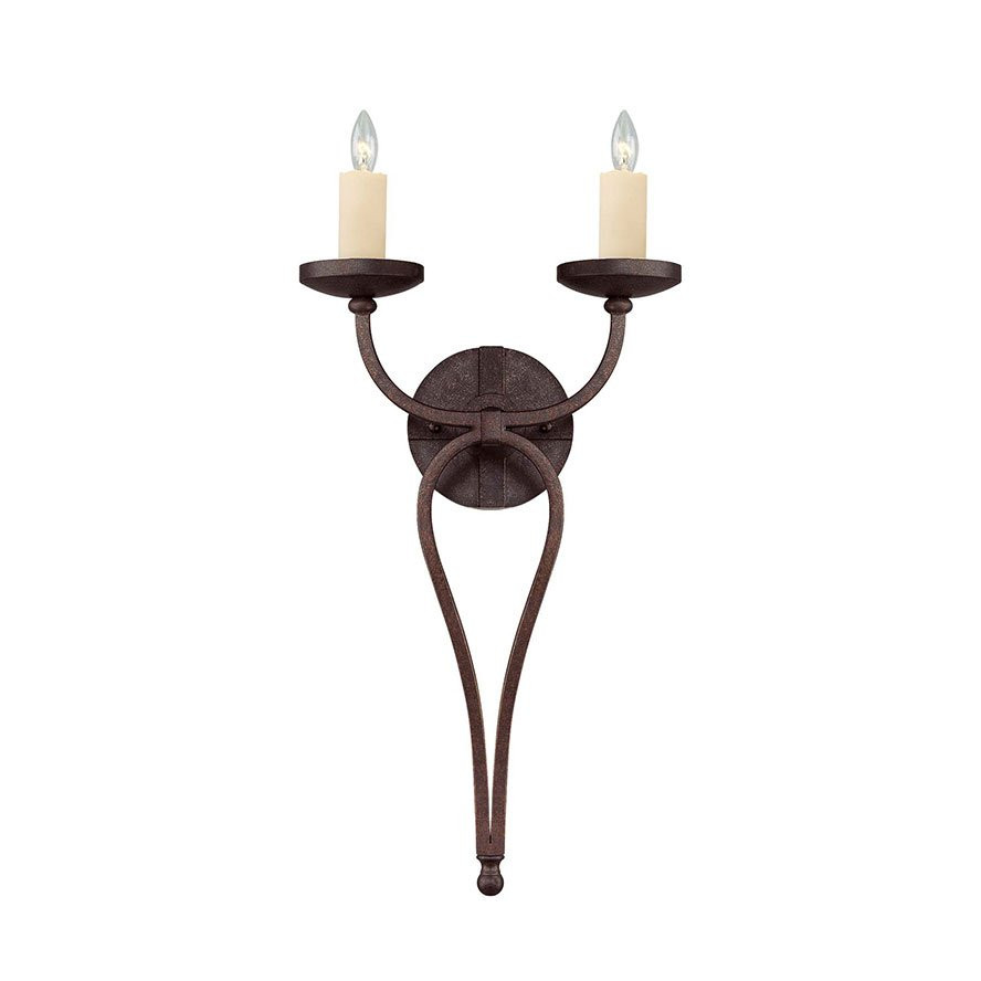 Бра Savoy House Elba 9-2015-2-05