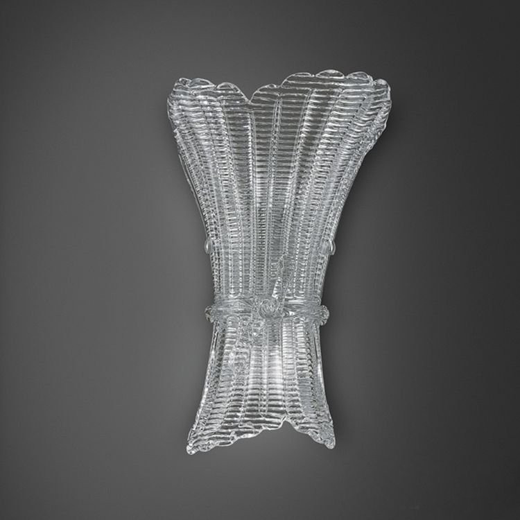 Настенный светильник Italamp 668/APM Diamond / C