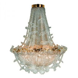 Бра Baga Margherita 7419