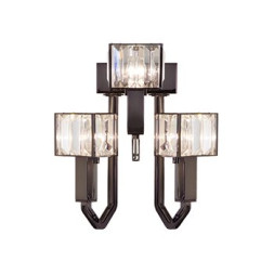 Бра Baga Bespoke Angie A09K1