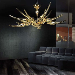 Люстра Bellart Ego 1805/L100 06/V17