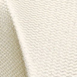 Настенно-потолочный светильник Axo Light Stormy PL STOR 60 AV PLSTOR60AVXXE27