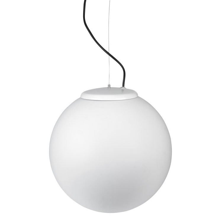 Подвесной светильник Leds-C4 Cisne 00-9156-14-m1