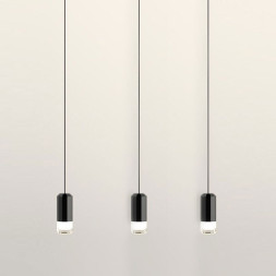 Подвесной светильник Vibia Wireflow 0350 04