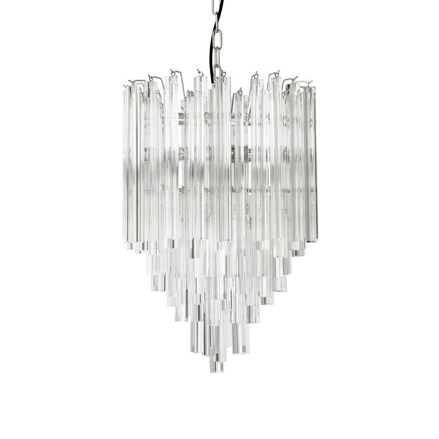 Подвесной светильник Eichholtz Salerno 109533