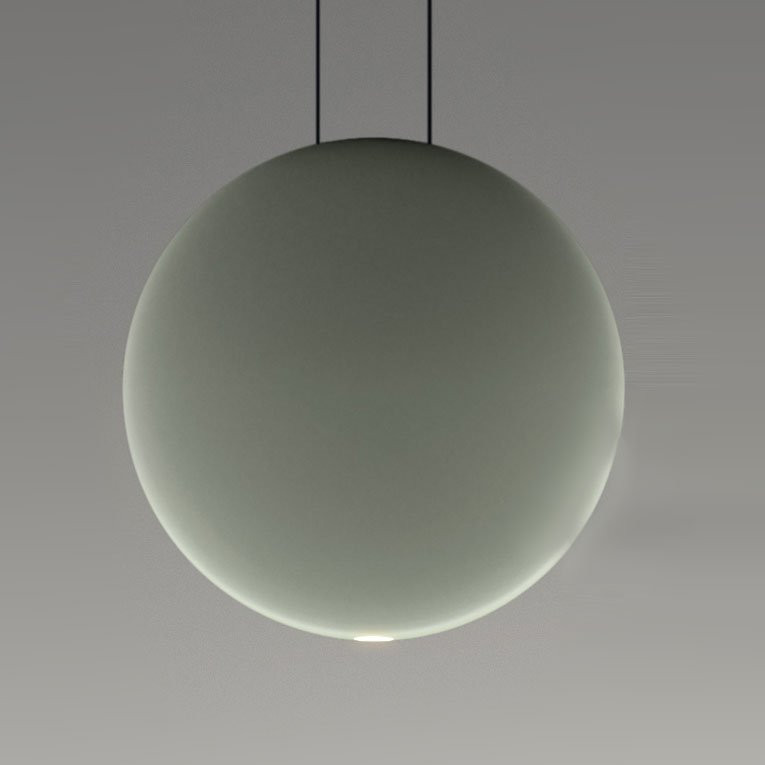 Подвесной светильник Vibia Cosmos 2501 62 /10