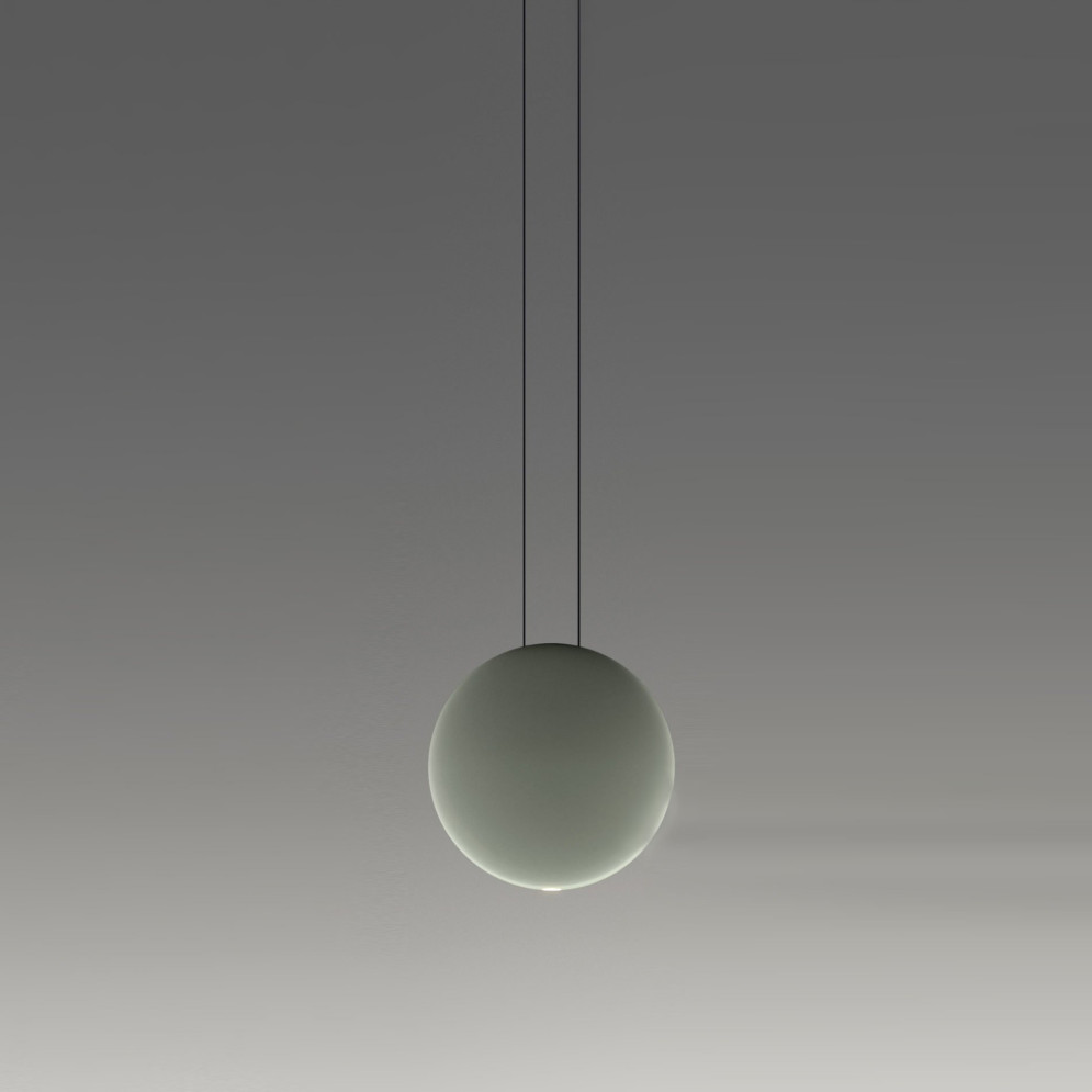 Подвесной светильник Vibia Cosmos 2501 62 /10