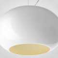 Подвесной светильник Foscarini Buds 278072E-12