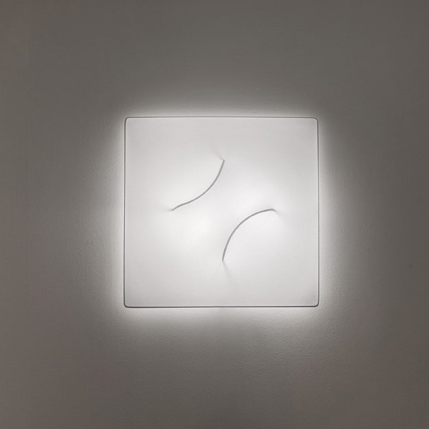 Настенно-потолочный светильник Morosini In&amp;Out PL60 FL 0600PP06BIFL