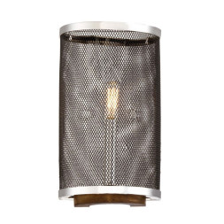 Настенный светильник Savoy House Valcour 9-3094-1-73