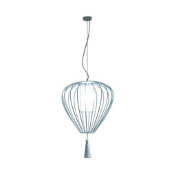 Подвесной светильник Karman Cell SE612B