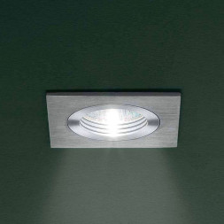 Встраиваемый светильник Itre SD 802 0001083