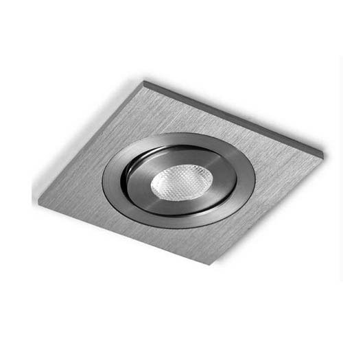 Встраиваемый спот (точечный светильник) Leds-C4 Oxy 90-3489-54-s2