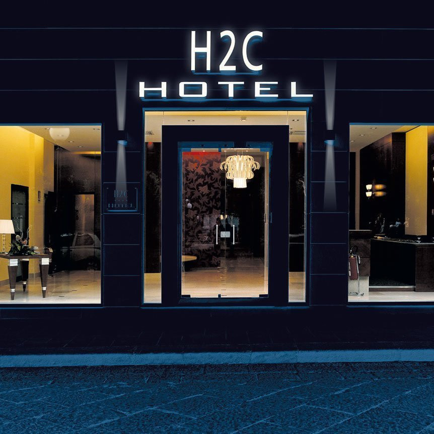 Подвесной светильник La Murrina Zoe S DOPPIA DD-3S