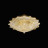 Потолочный светильник Sylcom Priuli 1140/47 D GR.ORO