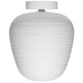 Потолочный светильник Foscarini Rituals 2440083 10